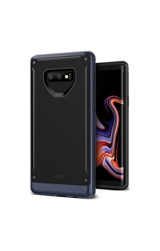 Vrs Design Galaxy Note 9 İle Uyumlu High Pro Shield Kılıf Purple Mor Vrs Design Galaxy Note 9 İle Uyumlu High Pro Shield Kılıf Purple Mor