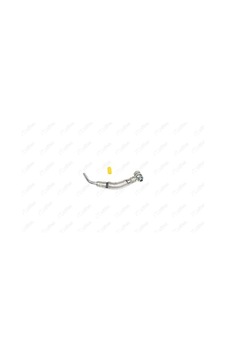 Nifea 21072 Turbo Borusu Chevrolet Aveo Hatchback T300 Chevrolet Cruze J300 Chevrolet Cruze Hatchback J305 Chevrolet Cruze Station Wagon J308 Chevrolet Orlando J309 Chevrolet Trax Tracker Opel Adam M13 55568031 Diğer Nifea 21072 Turbo Borusu Chevrolet Aveo Hatchback T300 Chevrolet Cruze J300 Chevrolet Cruze Hatchback J305 Chevrolet Cruze Station Wagon J308 Chevrolet Orlando J309 Chevrolet Trax Tracker Opel Adam M13 55568031 Diğer