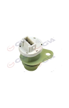Kilometre Hız Sensörü Clio 2 1998-2005 1.4 55kw-75hp Benzinli Gva 5311035 6160.70-9623111980-9635057280