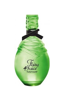 Naf Naf Fairy Juice Green Kadın Parfüm EDT 40 ML Naf Naf Fairy Juice Green Kadın Parfüm EDT 40 ML