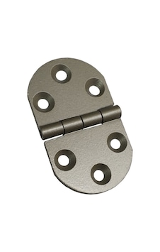 20 Adet Alüminyum Oval Menteşe 40x69 Mm - Yönsüz, Şık, Hafif Ve Dayanıklı Dolap, Pano, Kapak Menteşesi Tg 5klfk 1 20 Adet Alüminyum Oval Menteşe 40x69 Mm - Yönsüz, Şık, Hafif Ve Dayanıklı Dolap, Pano, Kapak Menteşesi Tg 5klfk 1