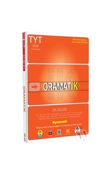 Tonguç Kampüs Tyt Gramatik Tonguç Kampüs Tyt Gramatik