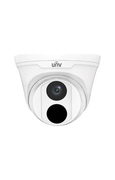 Unv Uniview Ipc3612Lb-Adf28K 2Mp H265+ 2.8Mm Poe Sesli Starlight Unv Uniview Ipc3612Lb-Adf28K 2Mp H265+ 2.8Mm Poe Sesli Starlight