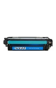 Hp 642a-cb401a Mavi Uyumlu Toner Hp 642a-cb401a Mavi Uyumlu Toner