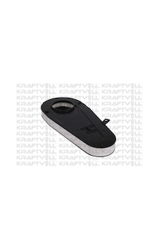Kraftvoll 06010237 Hava Fıltresı Bmw F10 F07 F01