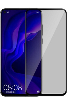 One Plus Nord N10 5g Uyumlu Davin 5d Privacy Cam Ldr Ekran Koruyucu One Plus Nord N10 5g Uyumlu Davin 5d Privacy Cam Ldr Ekran Koruyucu