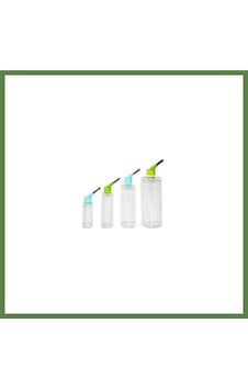 Bezos Hamster Suluğu Small 100 Ml Hb006 Bezos Hamster Suluğu Small 100 Ml Hb006