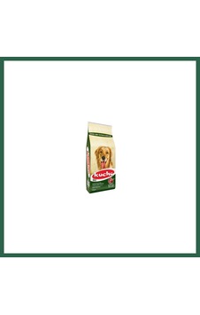 Kucho Kuzu Etli Yetişkin Köpek Maması 15 Kg Bzs01