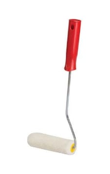Yılsan Parmak Rulo 10 Cm Yılsan Parmak Rulo 10 Cm