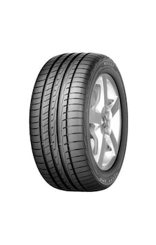 Kelly 225/55R16 95W Kelly Uhp Yaz Lastiği 2023 Kelly 225/55R16 95W Kelly Uhp Yaz Lastiği 2023