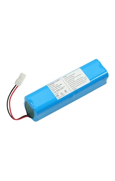 14.4v 5200mah Lityum Batarya 14.4v 5200mah Lityum Batarya