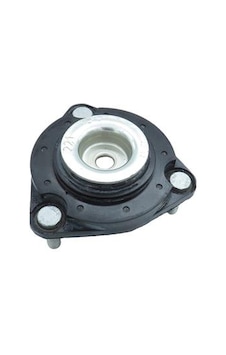 Ytt 9837 Amortisör Üst Takoz Ford Custom 22 Vw Transporter-caravelle T7 24 2087746-7tg412331-fk21 18183 Aa Adet Fiyatıdır Ytt 9837 Amortisör Üst Takoz Ford Custom 22 Vw Transporter-caravelle T7 24 2087746-7tg412331-fk21 18183 Aa Adet Fiyatıdır