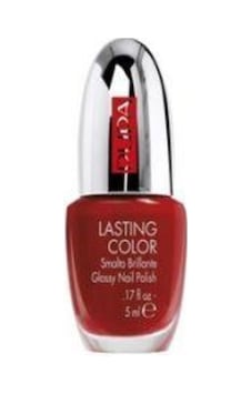 Pupa Lasting Color Oje 603