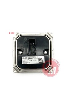Far Ayar Beyni Megane Iv Captur Ürün Gua 260558608r/ 260553401r/ 260558993 Far Ayar Beyni Megane Iv Captur Ürün Gua 260558608r/ 260553401r/ 260558993