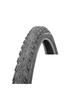SKM Grl 26/190/200 (50-559) 1171 (1 Mm zırhlı) Grl Bisiklet Dış L