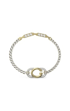 Guess Jgujubb04508jwygs Kadın Bileklik Gri Guess Jgujubb04508jwygs Kadın Bileklik Gri