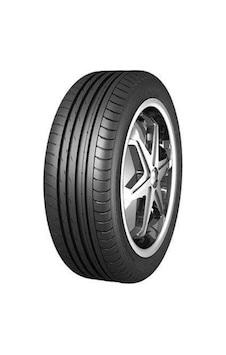Nankang 245/45R16 94W As-2+ Yaz Lastiği 2024 Nankang 245/45R16 94W As-2+ Yaz Lastiği 2024