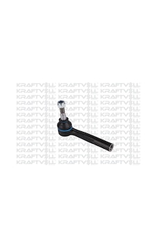 Rotbası Sağ Vectra C 02 Sıgnum 03 08 Kraftvoll-13020032 Rotbası Sağ Vectra C 02 Sıgnum 03 08 Kraftvoll-13020032