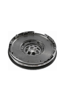 SACHS 2294000525 VOLANT SPRINTER II 12. 312 412D 96-00 + SACHS 2294000525 VOLANT SPRINTER II 12. 312 412D 96-00 +