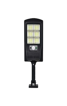 Teknikerelektrik K2 Kst226 60w Solar Sokak Armatürü Radar Sensörl
