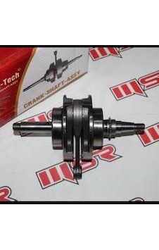 Tvs Raider 125 Krank Hindistan Longtech Tvs Raider 125 Krank Hindistan Longtech