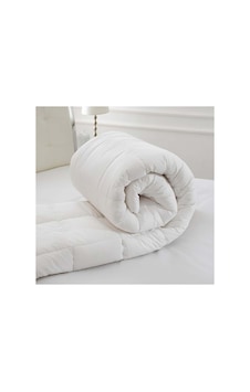 Özdilek Mikrofiber Yorgan Nev Beyaz Özdilek Mikrofiber Yorgan Nev Beyaz