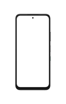 İnfinix Hot 60i 4 GB 128 GB (infinix Türkiye Garantili) İnfinix Hot 60i 4 GB 128 GB (infinix Türkiye Garantili)