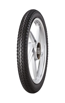 Anlas (Irc) 200-19 Nr-7 Motosiklet Dış Lastik Anlas (Irc) 200-19 Nr-7 Motosiklet Dış Lastik