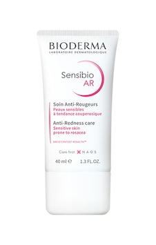 Bioderma Sensibio AR Cream 40 ML Bioderma Sensibio AR Cream 40 ML