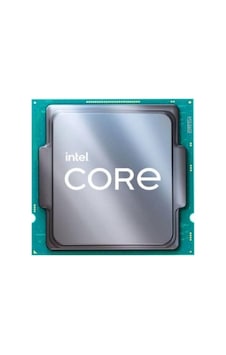 Intel Core İ5 14400f 2.50ghz 20mb 14.nesil 1700pın Vgasız Tray Fansız İşlemci Intel Core İ5 14400f 2.50ghz 20mb 14.nesil 1700pın Vgasız Tray Fansız İşlemci