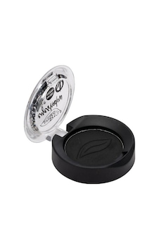 Puro Bio Eyeshadow Powder 04 Dreamy Puro Bio Eyeshadow Powder 04 Dreamy