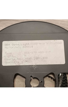 Ols-170-hsd-c-t We Opto 200 Adet Ols-170-hsd-c-t We Opto 200 Adet