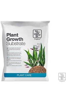 Tropica Substrate 5 L Tropica Substrate 5 L