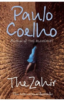 The Zahir The Zahir