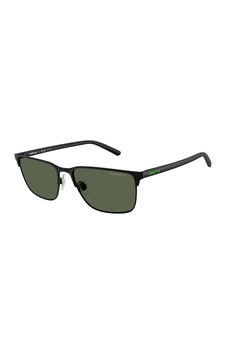 Arnette 3094 737/9a 58 Erkek Güneş Gözlüğü Siyah
