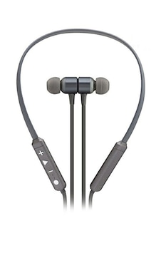 Auris ARS-BT005 Bass Kulak İçi Kulaklık