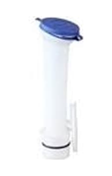 Aft 6439.83 Cam Su Depo Boğaz Borusu P206 97 6439.83 Adet Aft 6439.83 Cam Su Depo Boğaz Borusu P206 97 6439.83 Adet