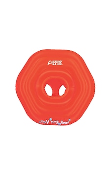 Hobimavm Altis A-405 Neon Oturaklı Simit 70 Cm Çok Renkli