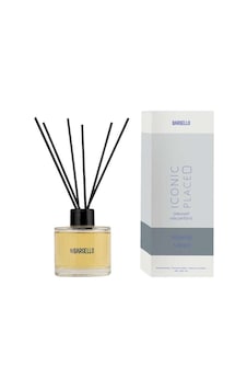 Iconıc Place Sümbül Amber 120 Ml Dekoratif Ortam Kokusu