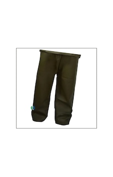 Uyguna-yakala Haki Brs.002 Savex Pantolon Balıkçı Yağmurluk-tak.080 Yeşil Uyguna-yakala Haki Brs.002 Savex Pantolon Balıkçı Yağmurluk-tak.080 Yeşil