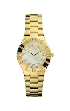 Guess GUI11065L1 Kadın Kol Saati Guess GUI11065L1 Kadın Kol Saati