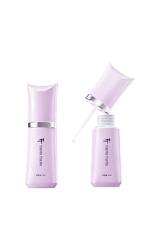 Tty Uv Gerektirmeyen Jel Takma Tırnak Yapıştırıcısı Extra Güçlü & Hızlı Sabitleme Tty Uv Gerektirmeyen Jel Takma Tırnak Yapıştırıcısı Extra Güçlü & Hızlı Sabitleme
