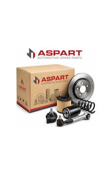 Ateşleme Bobini Opel Astra G/vectra B/c 1.8 Xe Ateşleme Bobini Opel Astra G/vectra B/c 1.8 Xe
