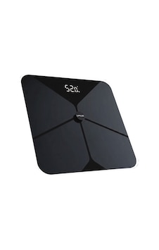 Lepulse Lescale Lite Bluetooth Akıllı Vücut Analiz Baskülü - Yağ Ve Vücut Ölçer Lepulse Lescale Lite Bluetooth Akıllı Vücut Analiz Baskülü - Yağ Ve Vücut Ölçer