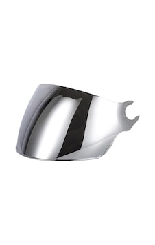 Ls2 Kask Camı Irıdıum Gri Aırflow Of562