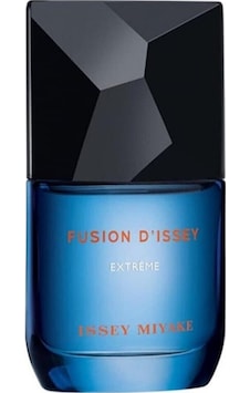 Issey Miyake Fusion D'issey Extreme Erkek Parfüm EDT 50 ML Issey Miyake Fusion D'issey Extreme Erkek Parfüm EDT 50 ML