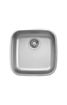 Kromevye 40-45 Eviye Mermeraltı EC102 Kromevye 40-45 Eviye Mermeraltı EC102