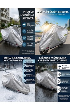 Ramzey Qm 200 Gy Uyumlu Uyumlu Miflonlu Premium Branda Premium 4 Mevsim Koruma Ramzey Qm 200 Gy Uyumlu Uyumlu Miflonlu Premium Branda Premium 4 Mevsim Koruma