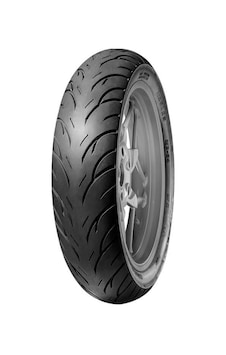 90/90-17 Mb-34 Tubeless Dış Lastik-anlaş 90/90-17 Mb-34 Tubeless Dış Lastik-anlaş