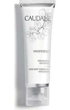 Caudalie Vinoperfect Leke Karşıtı El Bakım Kremi 50 ML